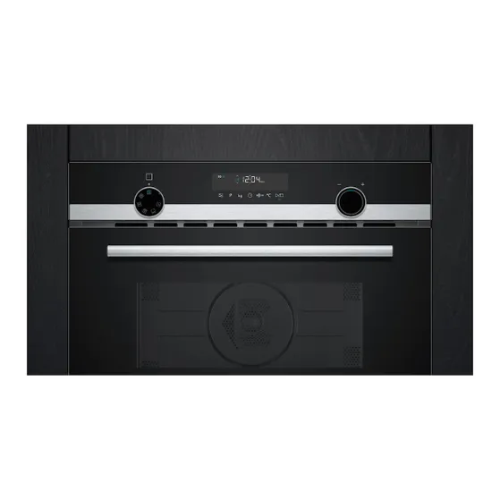 Siemens CM585AGS1