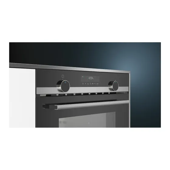 Siemens CM585AGS1