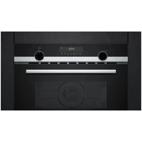 Siemens CM585AGS1