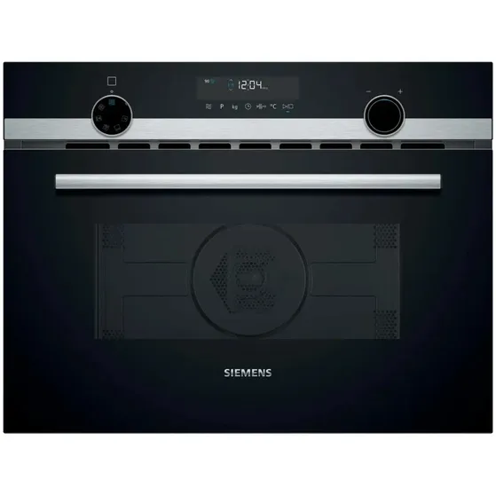 Siemens CM585AGS1