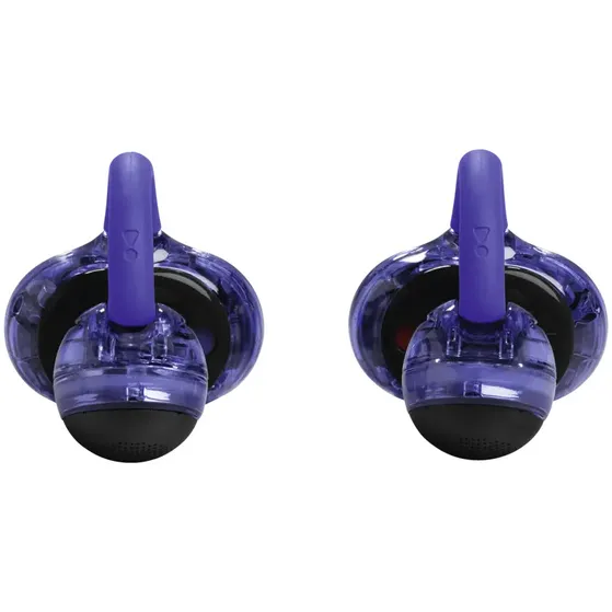 JBL Soundgear Clips Blauw