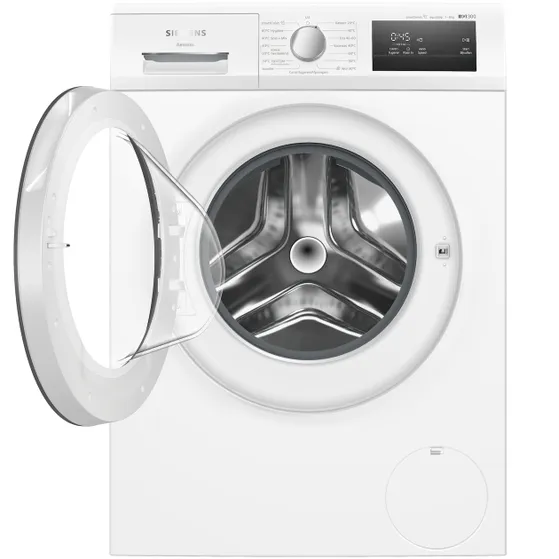 Siemens WM14N09XNL extraKlasse