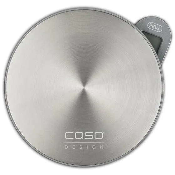 Caso Kitchen EcoMate