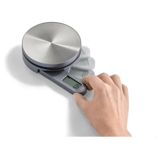 Caso Kitchen EcoMate