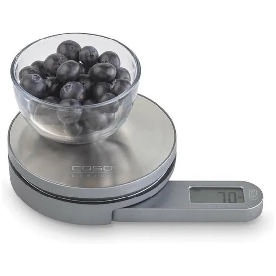 Caso Kitchen EcoMate