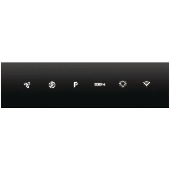 Whirlpool WHBS C92F LT X