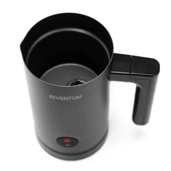 Inventum MK360B Zwart