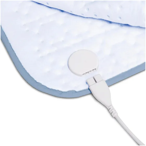 Inventum HN197VB Blauw