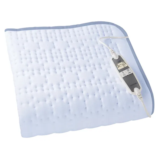 Inventum HN197VB Blauw