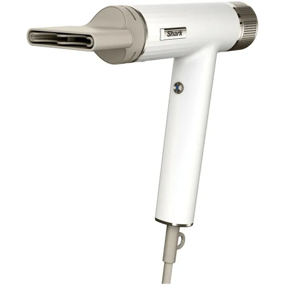 Shark HD333EU