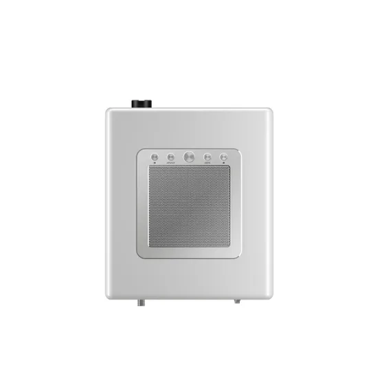 Sonoro ELITE (2025) Zilver