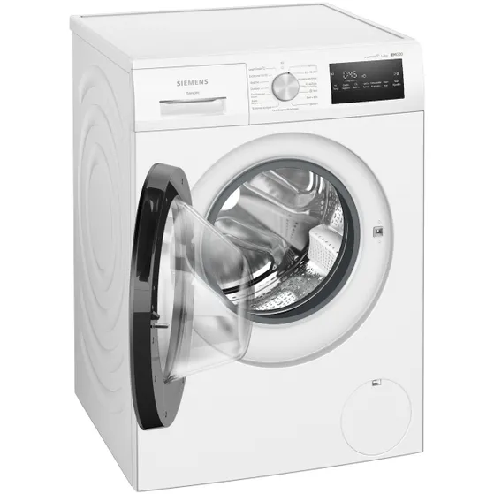 Siemens WM14N27TNL