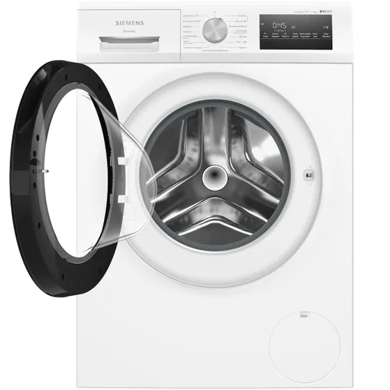 Siemens WM14N27TNL
