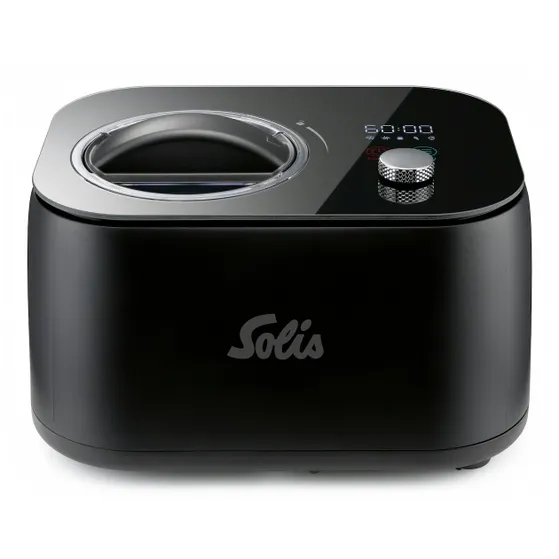 Solis Ice Dream Machine