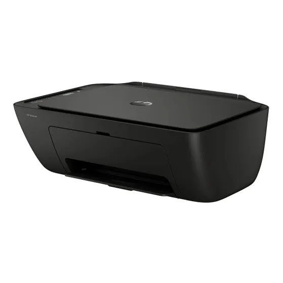 HP DeskJet 2910