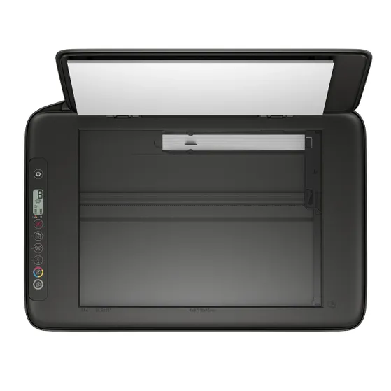 HP DeskJet 2910