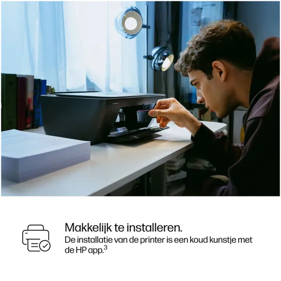 HP DeskJet 2910