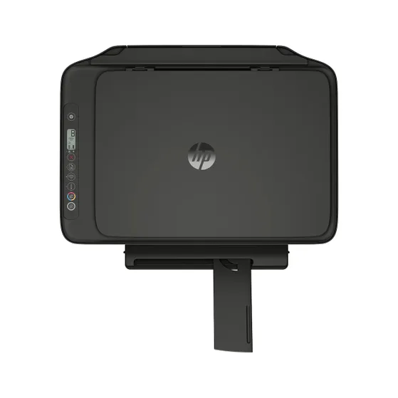 HP DeskJet 2910
