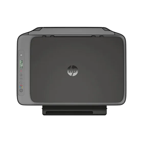 HP DeskJet 2910