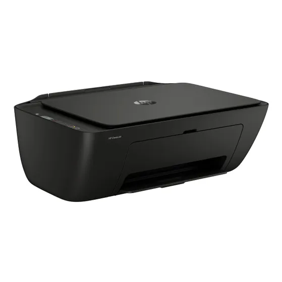 HP DeskJet 2910