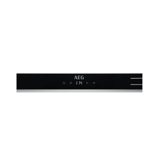 AEG OSF3S821EF