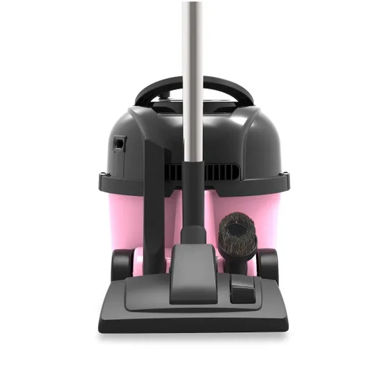 Numatic Hetty Next HVN-208-11 Roze