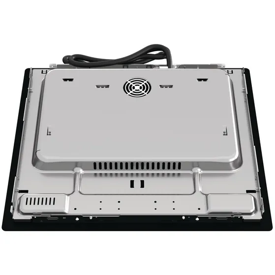 Whirlpool GOB 616/NB NL