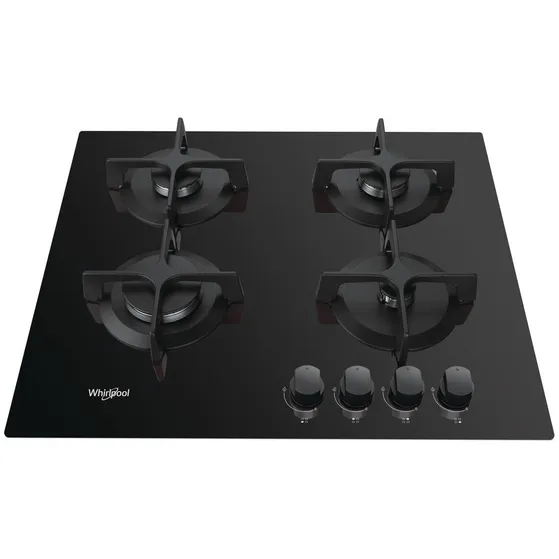 Whirlpool GOB 616/NB NL