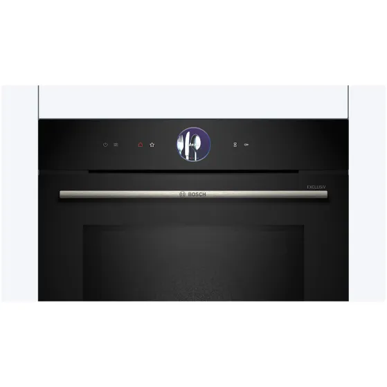 Bosch HMG736FB1 EXCLUSIV