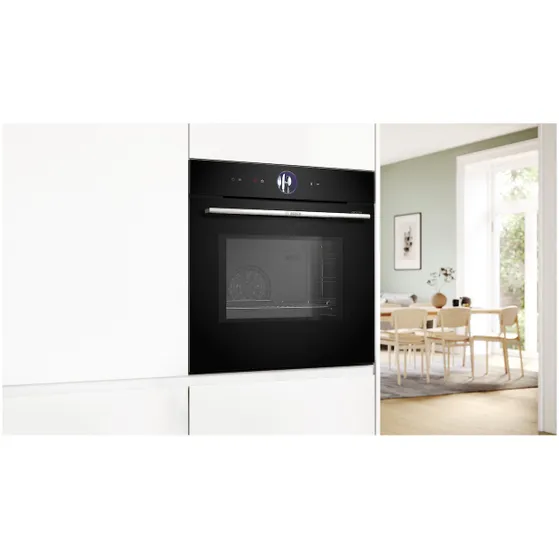 Bosch HMG736FB1 EXCLUSIV