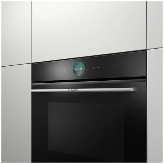 Bosch HMG736FB1 EXCLUSIV