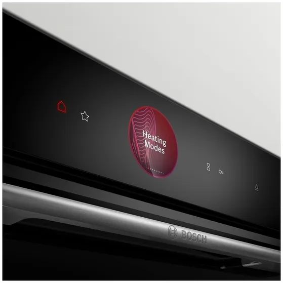 Bosch HMG736FB1 EXCLUSIV