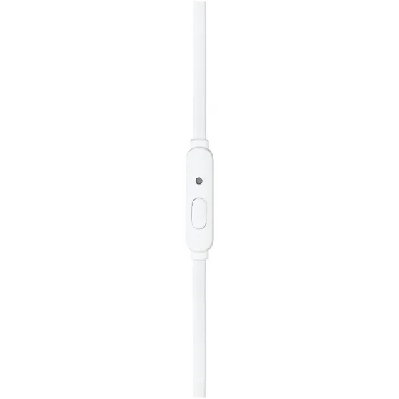 JBL T205 Goud