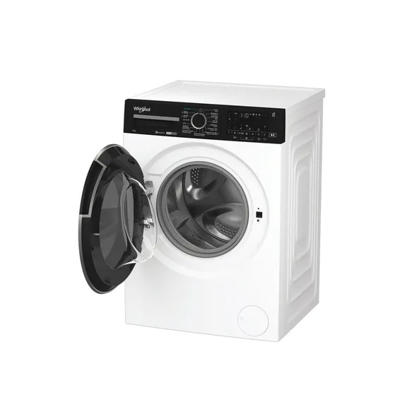 Whirlpool WPM 27W ADS BE