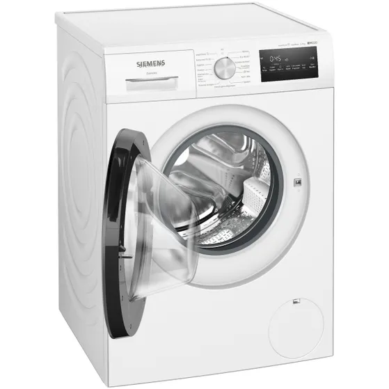 Siemens WM14N29QNL