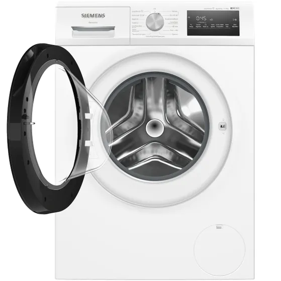 Siemens WM14N29QNL