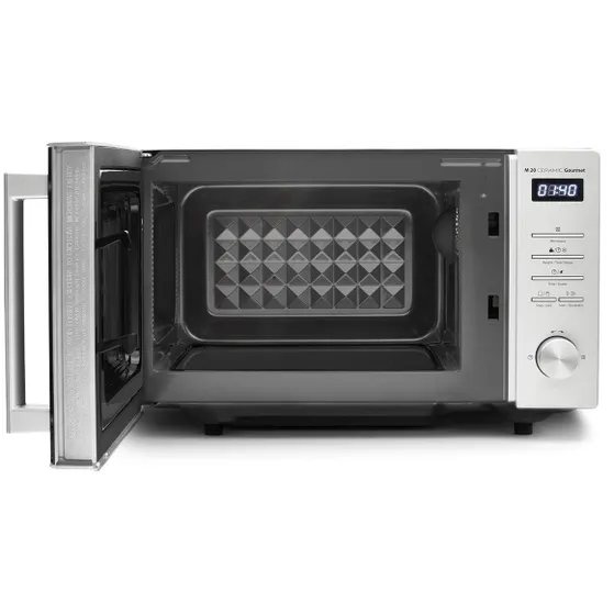 Caso M 20 Ceramic Gourmet