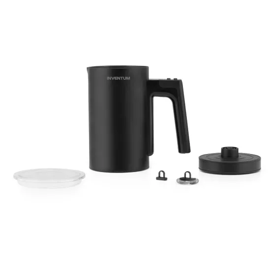 Inventum MK560B Zwart