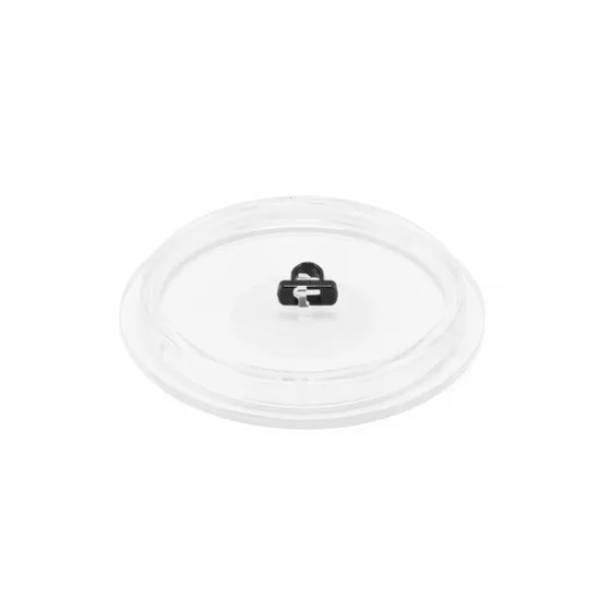 Inventum MK560B Zwart