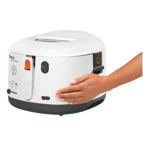 Tefal FF1621
