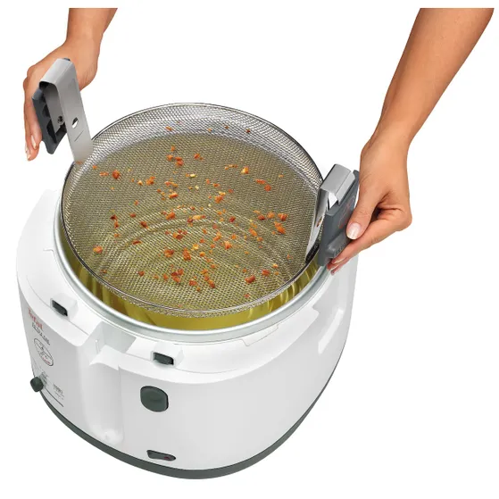 Tefal FF1621