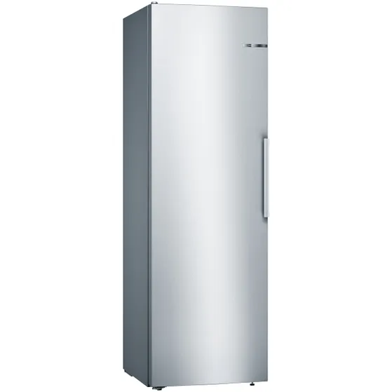 Bosch KSV36VLDP