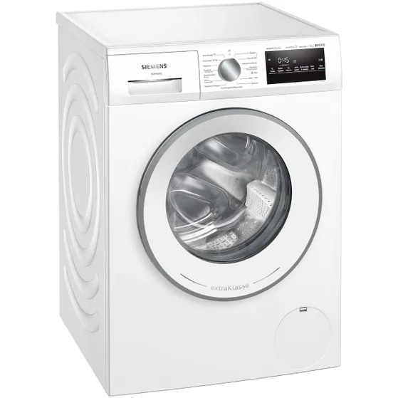 Siemens WM14N29XNL