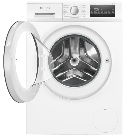 Siemens WM14N29XNL