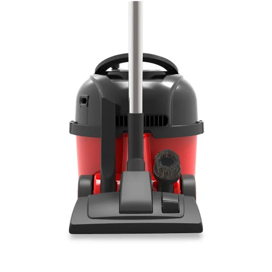 Numatic Henry Next HVN-200-11 Rood