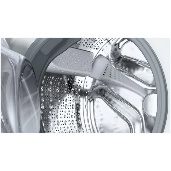Siemens WG44G20MNL extraKlasse