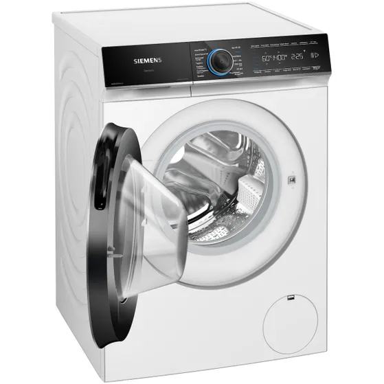 Siemens WG44G20MNL extraKlasse