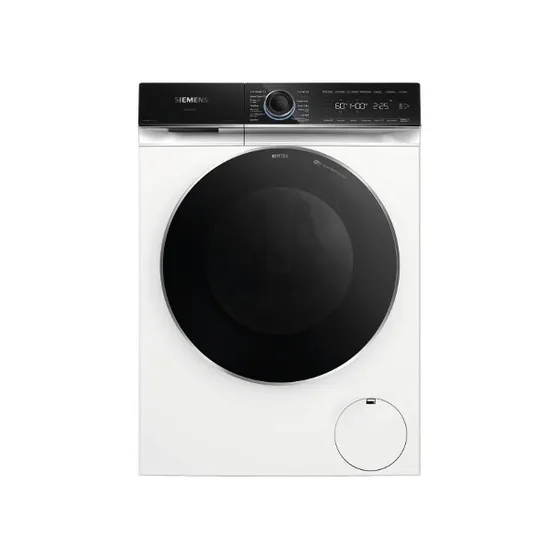 Siemens WG44G20MNL extraKlasse