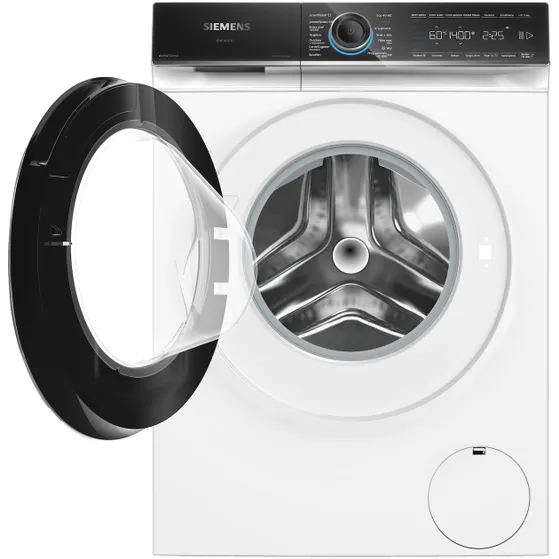 Siemens WG44G20MNL extraKlasse