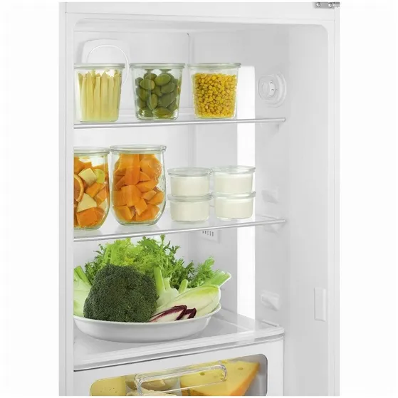 Smeg FAB30RCR6 Creme